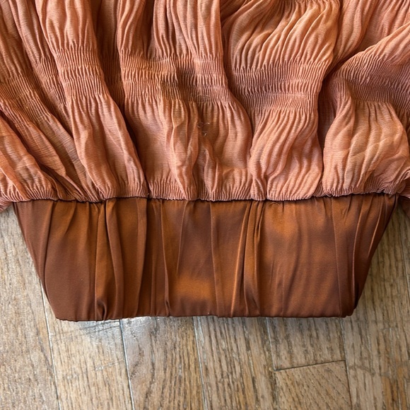 Akira top size smalll - Picture 9 of 11